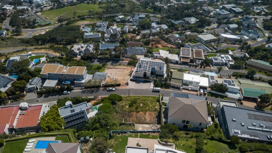 0 Bedroom Property for Sale in Camps Bay Western Cape